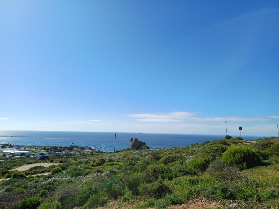 3 Bedroom Property for Sale in St Helena Views Western Cape